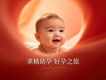 神木求精助孕科学助孕 开启专属好孕之旅