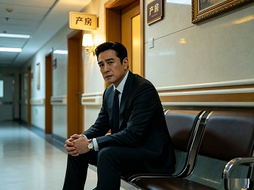 神木专业助孕生子神木正规代生代怀 流程全详情攻略