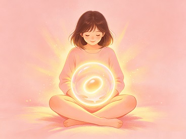 神木代孕妈妈如何容易受孕?有哪些方法技巧
