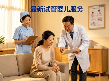 神木有偿捐卵代孕妈妈第试管孩全新服务价格明细：